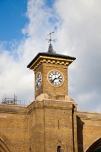 england-London_Kings_Cross_station