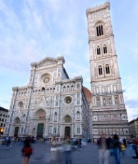 italy-tuscany-florence