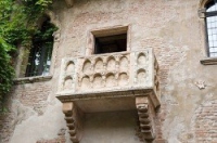 Italy-verona-juliet_balcony