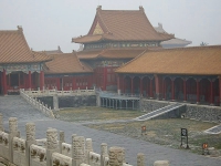 pekin china 3