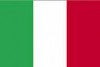 Италии посвящается