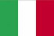 Крупнее: Италии посвящается