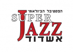 Леонид Пташка и Super-Jazz