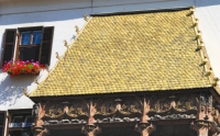 austria-innsbruck-golden_roof