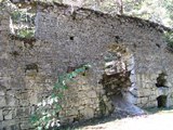 Document 17438