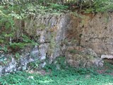 Document 17439