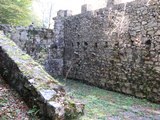 Document 17440