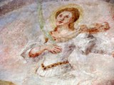 Document 17869