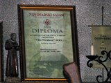 Document 17875