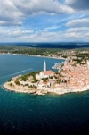 Хотите летом в Хорватию?