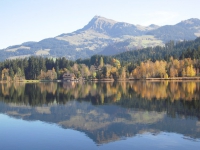 austria schwarzsee