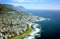 South_Africa-Cape_Town
