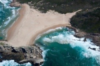 South_Africa-Garden_Route