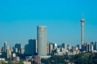 South_Africa-Johannesburg