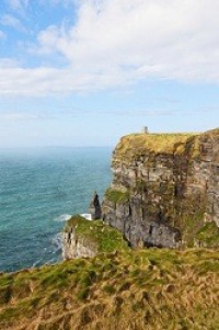 Burren_in_County_Clare-Ireland