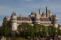 france-Chateau_de_Pierrefonds