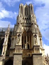 france-Cathedral_of_Reims