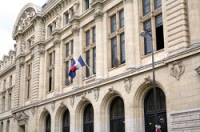 france-Sorbonne_University_of_Paris