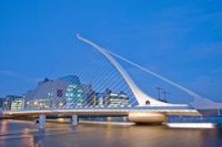 ireland-dublin-Samuel_Beckett_Bridge