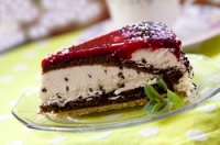 Schwarzwald-cake-with-Cherry-Fruit-and_Cream Germany