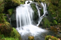 germany-waterfall