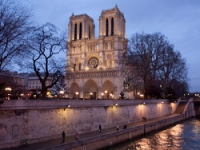 \france-Notre_Dame_de_Paris