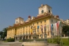 Во дворце Эстерхази в Австрии расскажут о жизни известных княгинь