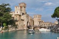 italy-Sirmione-Italy-250