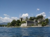 Отдохнуть по-итальянски: бархатный сезон на озере Гарда