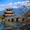 Гранд тур в Китай - последние 4 места