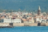 Офир-турс представляет уникальный тур на остров Сардиния