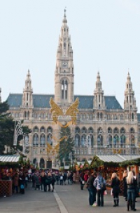 austria-vienna-christmas-market