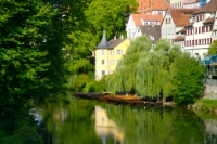 germany tuebingen