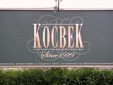 Document 26517