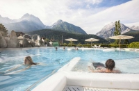 SCUOL POOLS