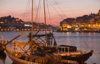Porto_portugal
