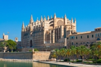 Cathedral_majorca