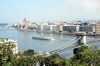Будапешт встречает Летний музыкальный фестиваль