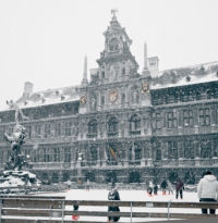 antwerp_winter