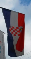 Хорватия 2014 в ТУРЛИДЕРЕ - полное расписание на сезон