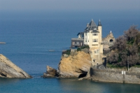 biaritz_france