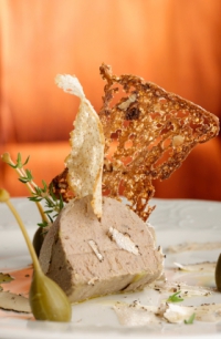 foiegras_france