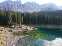 Dolomiti_2