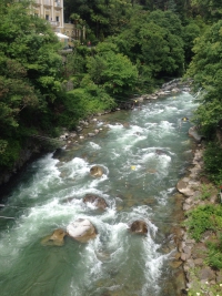 dolomiti_merano