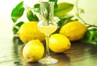 italy_lemoncello