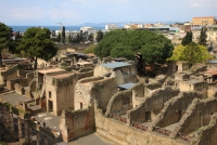 italy_ercolano