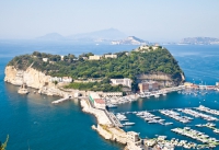italy_islands_view