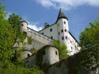 castle_tratzberg_tirol