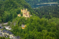 castle_bavaria