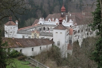 herberstein_castle_styria